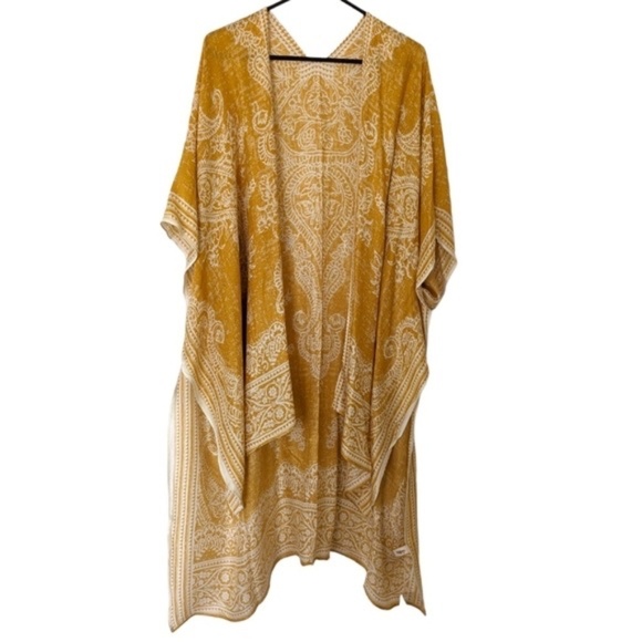 Kimono Golden Age - Picture 2 of 6